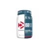 dymatize iso 100 whey isolate - toidulisandidhulgi.ee