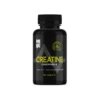 puls chewable creatine - toidulisandidhulgi.ee