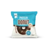 puls protein donuts - toidulisandidhulgi.ee