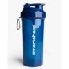smartshake shaker lite navy blue - toidulisandidhulgi.ee