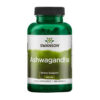 swanson ashwagandha 450mg 100 kapslit - toidulisandidhulgi.ee