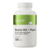 betaine HCl + pepsin - toidulisandidhulgi.ee