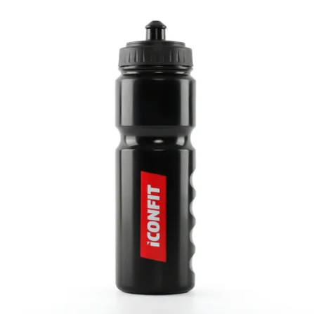 bike water bottle - toidulisandidhulgi.ee