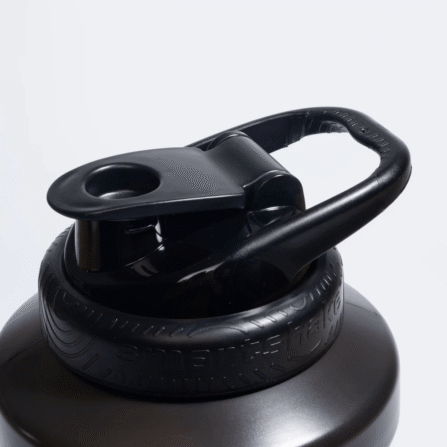 bb veekann - toidulisandidhulgi.ee