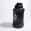 better bodies water jug - toidulisandidhulgi.ee