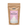 iconfit kookoskreemi pulber coconut cream - toidulisandidhulgi.ee
