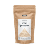 iconfit pruuni riisi valk brown rice protein - toidulisandidhulgi.ee