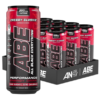 abe energy drink - toidulisandidhulgi.ee