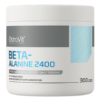 beta-alanine 2400 mg beeta alaniini kapslid - toidulisandidhulgi.ee