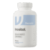 inositol 500 mg ostrovit - toidulisandidhulgi.ee