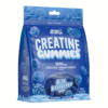 kreatiini kummikommid creatine gummies applied nutrition - toidulisandidhulgi.ee