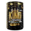 real pharm king pre-workout - toidulisandidhulgi.ee