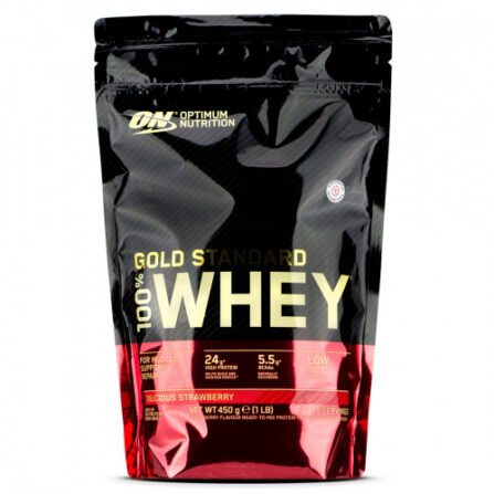 gold standard whey optimum nutrition - toidulisandidhulgi.ee