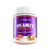 proactive peanut butter - toidulisandidhulgi.ee