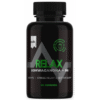 puls nutrition ashwagandha kummikommid - toidulisandidhulgi.ee