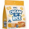 applied nutrition cream of rice - toidulisandidhulgi.ee