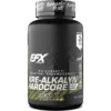 efx kre-alkalyn hardcore - toidulisandidhulgi.ee