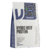 hydro beef protein ostrovit - toidulisandidhulgi.ee