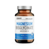 magnesium bisglycinate iconfit - toidulisandidhulgi.ee