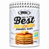 proteiini pannkoogid real pharm best pancake - toidulisandidhulgi.ee