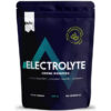 puls electrolytes 500g - toidulisandidhulgi.ee