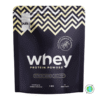puls whey low lactose valgupulber - toidulisandidhulgi.ee