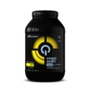 QNT Prime Whey - toidulisandidhulgi.ee