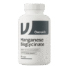 manganese bisglycinate - toidulisandidhulgi.ee