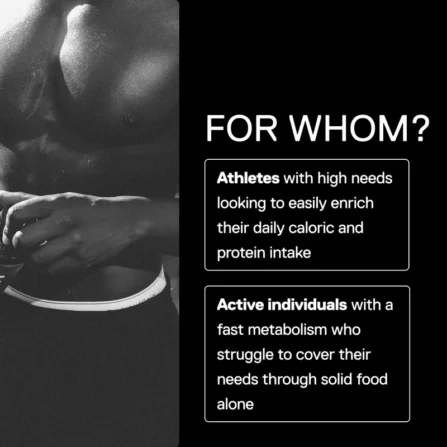 metapure muscle mass qnt - toidulisandidhulgi.ee