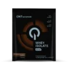 metapure whey isolate protein - toidulisandidhulgi.ee