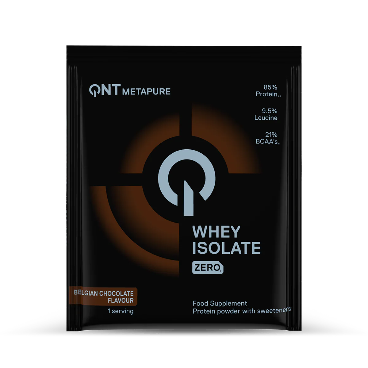 metapure whey isolate protein - toidulisandidhulgi.ee