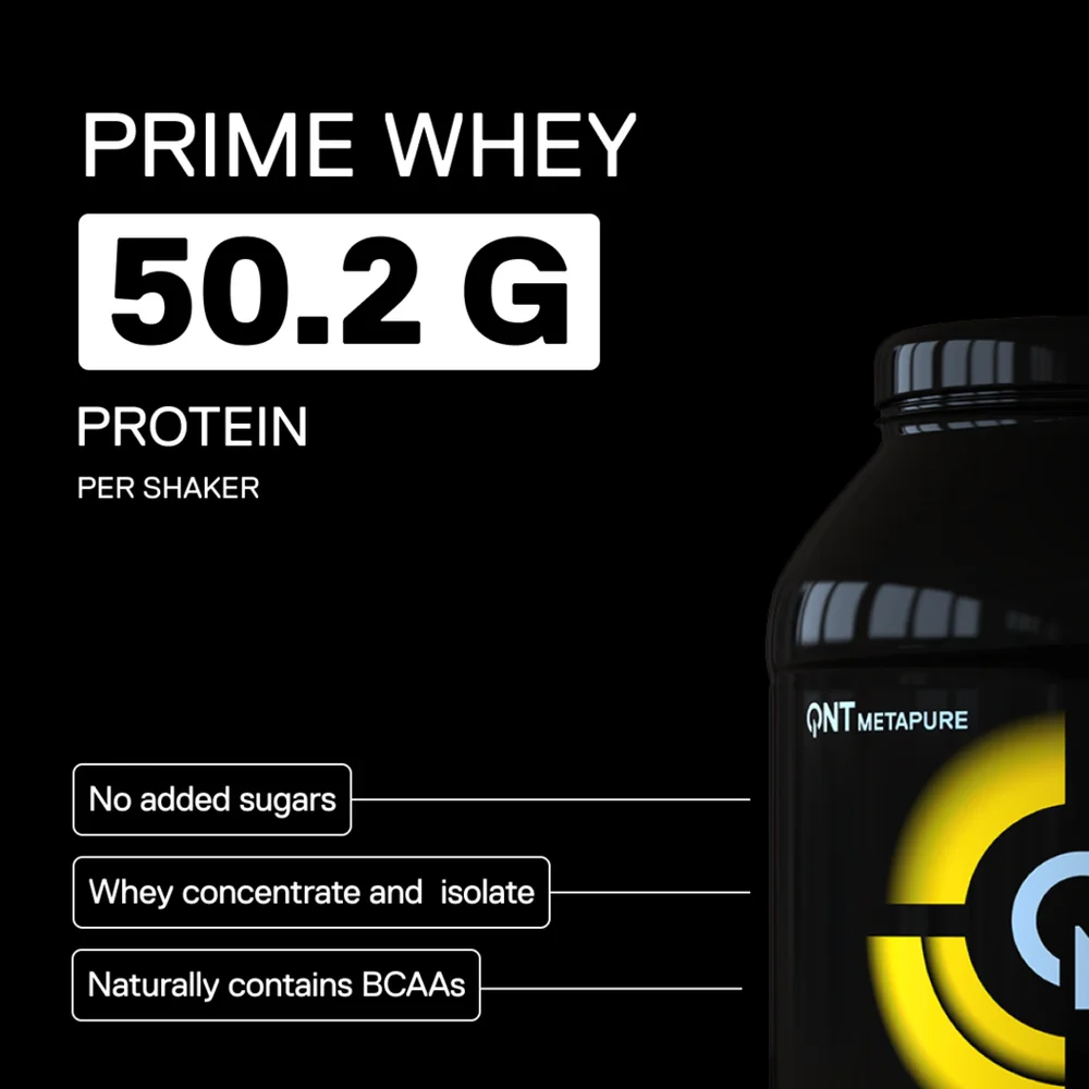 prime whey - toidulisandidhulgi.ee