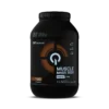 qnt metapure muscle mass gainer - toidulisandidhulgi.ee