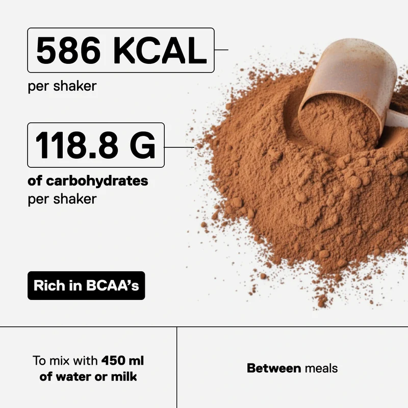 qnt muscle mass - toidulisandidhulgi.ee