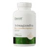 ashwagandha vege kapslid ostrovit - toidulisandidhulgi.ee