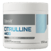 citrulline kapslid ostrovit - toidulisandidhulgi.ee