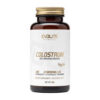 evolite colostrum ternerspiim - toidulisandidhulgi.ee