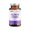 iconfit valerian strong palderjan - toidulisandidhulgi.ee