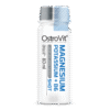 magneesium kaalium + b6 shot ostrovit - toidulisandidhulgi.ee