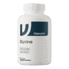 ostrovit glycine kapslid - toidulisandidhulgi.ee