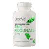 ostrovit zinc picolinate - toidulisandidhulgi.ee