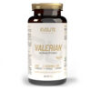 valerian extract palderjaniekstrakt - toidulisandidhulgi.ee