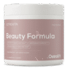 Beauty Formula ostrovit - toidulisandidhulgi.ee