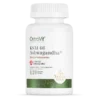 KSM-66 Ashwagandha tabletid ostrovit - toidulisandidhulgi.ee