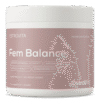 estrovita fem balance ostrovit - toidulisandidhulgi.ee