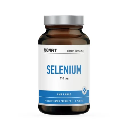 iconfit seleen - toidulisandidhulgi.ee