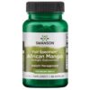 swanson african mango - toidulisandidhulgi.ee