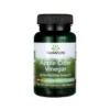 swanson apple cider vinegar õunasiidri äädikas - toidulisandidhulgi.ee