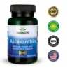 swanson astaxanthin astaksantiin - toidulisandidhulgi.ee