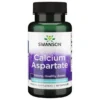 swanson calcium aspartate - toidulisandidhulgi.ee